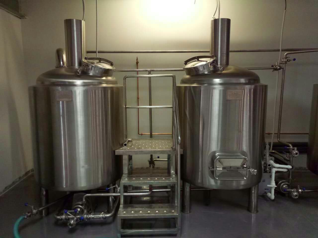 啤酒設(shè)備釀造蘋(píng)果酒 啤酒設(shè)備釀造蘋(píng)果酒