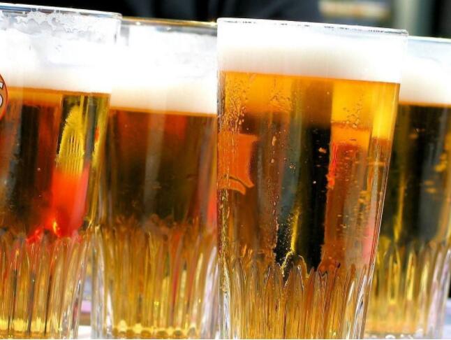 蘋(píng)果酒精釀 蘋(píng)果酒精釀