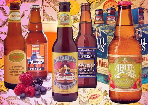 精釀啤酒 精釀啤酒