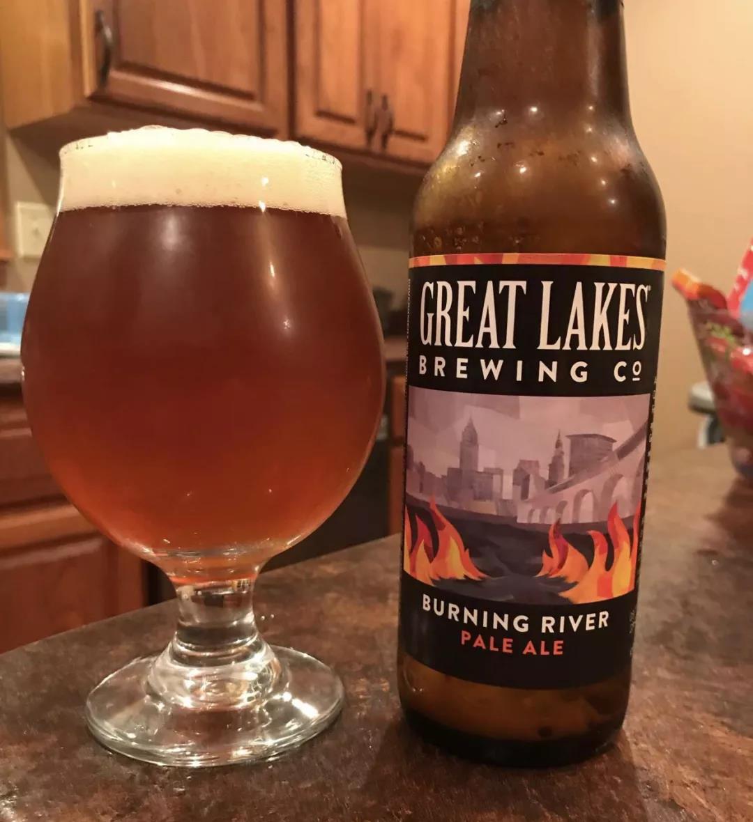 豪魯精釀啤酒 豪魯精釀啤酒