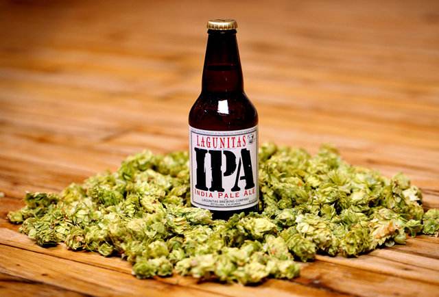 精釀啤酒原料酒花--山東豪魯 精釀啤酒原料酒花--山東豪魯