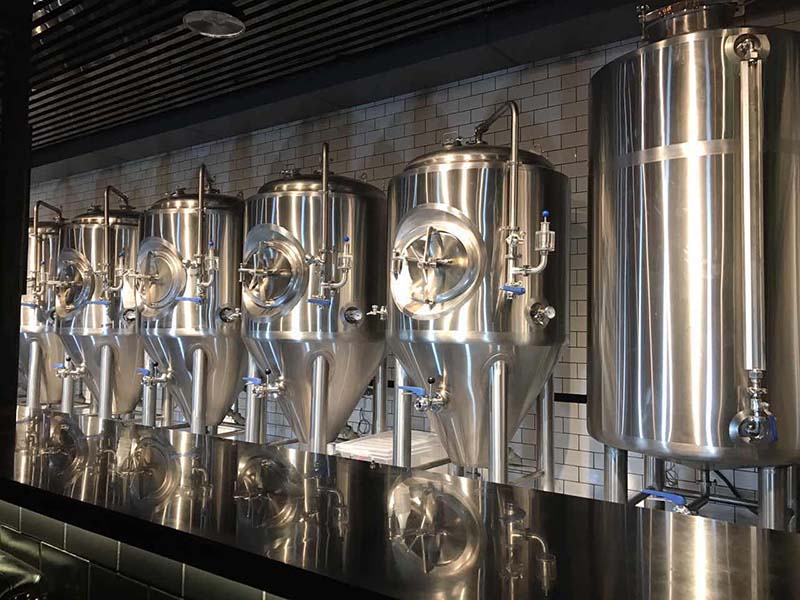 酒吧啤酒設備 酒吧啤酒設備